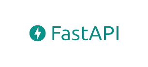 FastAPI 中文网