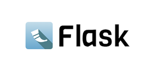 Flask 中文网