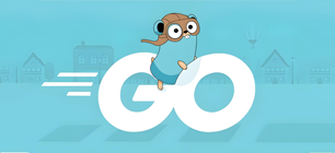 Golang 中文网
