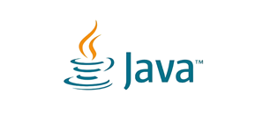 Java 中文网