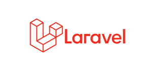 Laravel 中文网