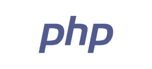 PHP 中文网