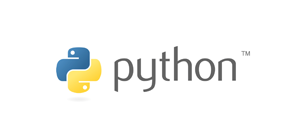 Python 中文网