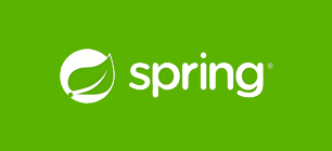 SpringBoot 中文网